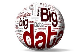 bigdata4_1.jpg