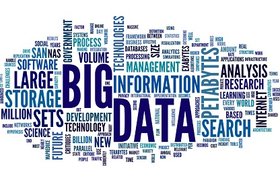 bigstock-Big-data-concept-in-word-tag-c-49922318-1024x596.jpg