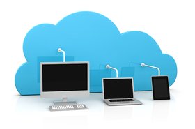 bigstock-Cloud-Computing-29952392.jpg