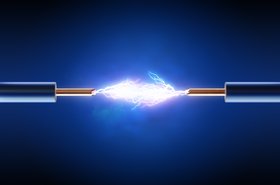bigstock-Electrical-spark-between-two-50893775_0.jpg