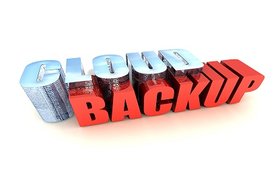 bigstock_Cloud_Backup_15684197.jpg