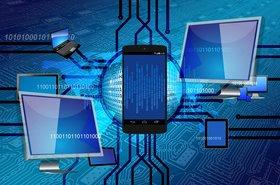 binary-1536651_1280_0.jpg