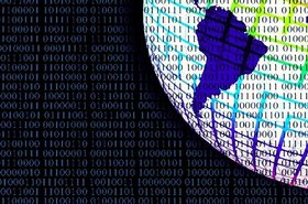 binary-3402891_1920_0.jpg