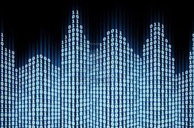 binary-digital-city-abstract.jpg