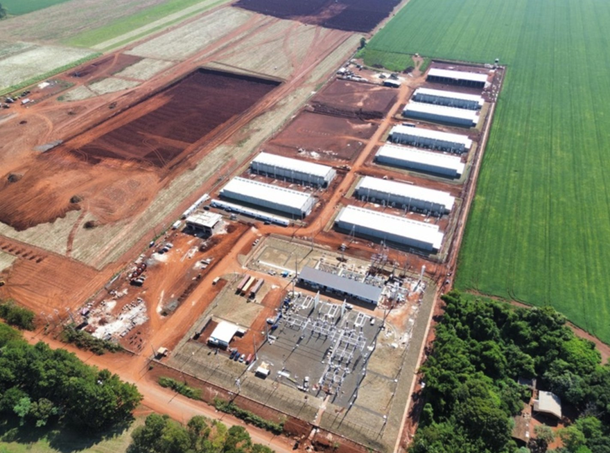 bit digital hive paraguay yguazu
