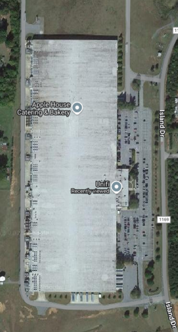 bit digital madison north carolina