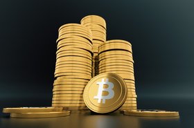 bitcoin-3024279_1280.jpg