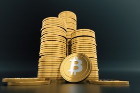 bitcoin-3024279_640.jpg