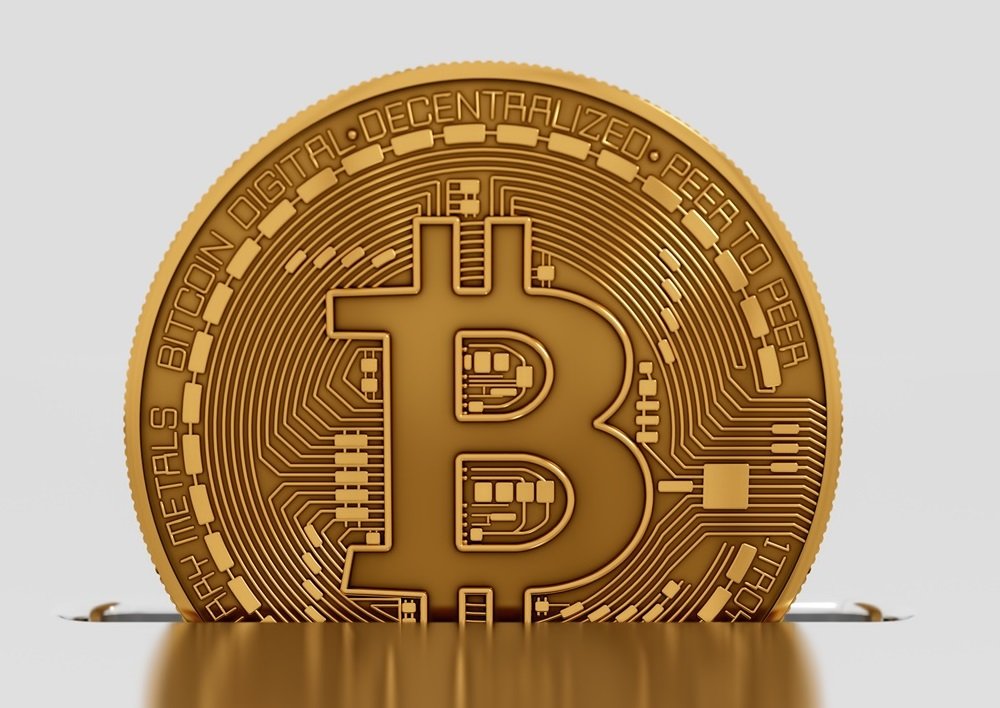 vásároljon bitcoint iránban gbp bitcoin trading