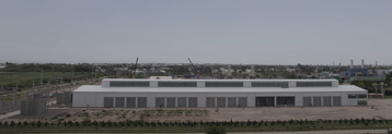 bitfarms argentina
