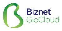 Biznet Gio Cloud