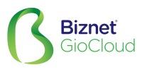 biznet_gio_cloud_logo