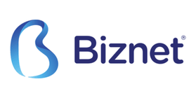 biznet_logo-horizontal-fullcolor (1) (1) (1)