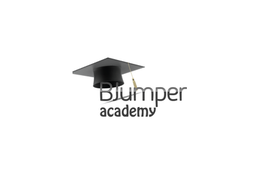 bjumper_academy.png