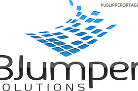 bjumper_logo_hghress.png