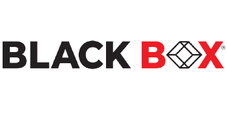 blackboxred 349x175.png