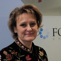 blanca losada fortia energia