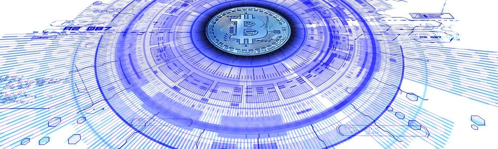 blockchain-3212312_1280.jpg