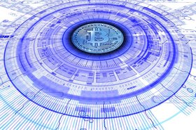 blockchain-3212312_1280.jpg