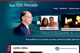 blog-bispo-470.jpg