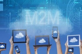 blog-m2m-adoption.jpg