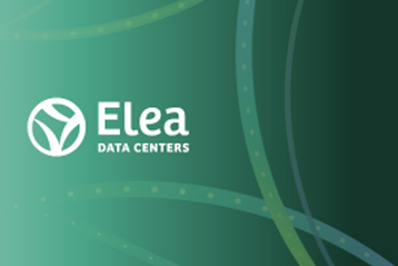 Elea Data Centers