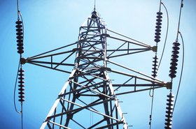 blue-bright-cable-216578.jpg
