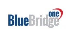 bluebride one logo.png