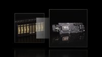 Nvidia Bluefield-4