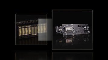 Nvidia Bluefield-4