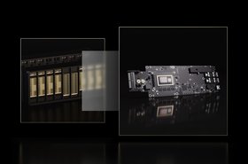 Nvidia Bluefield-4
