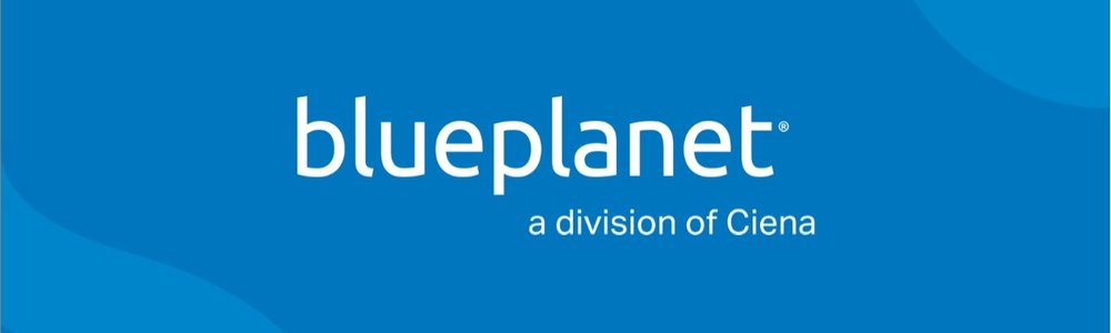 blueplanet logo