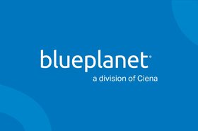 blueplanet logo