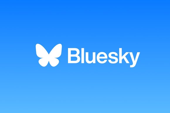 bluesky_logo