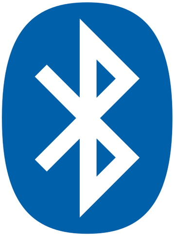 Bluetooth