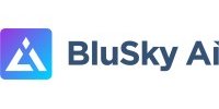blusky Ai