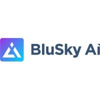 blusky Ai