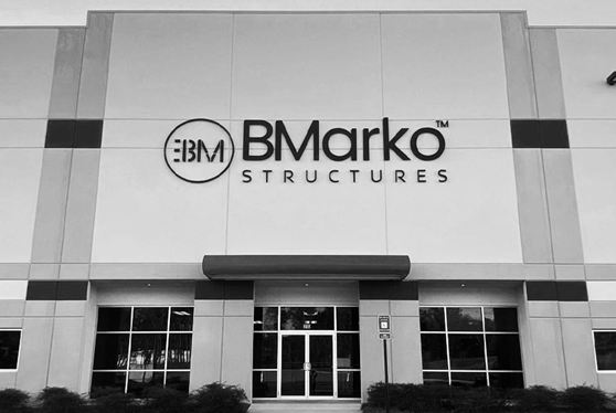 bmarko