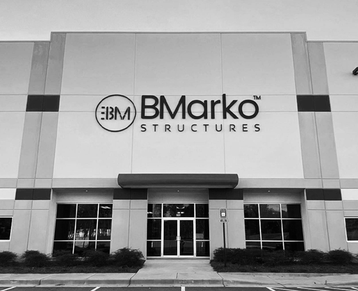 bmarko