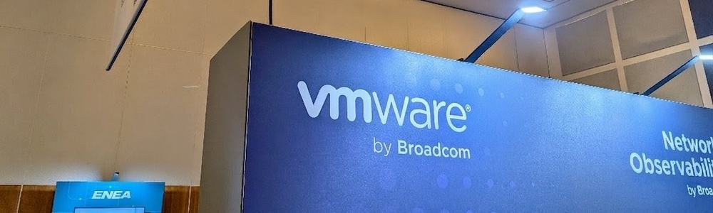 VMware