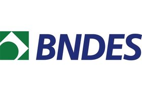 bndes2.jpg