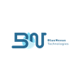 bnt-primary-horizontal-cmyk (1)