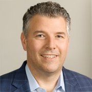 Bob Cicero