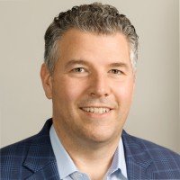 Bob Cicero