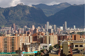 bogota.png