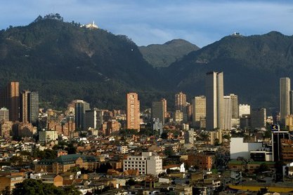 bogota_0.jpg
