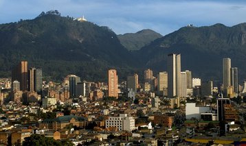 bogota_0.jpg