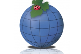 bola del mundo green IT.png