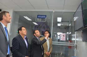 bolivia fiscalía.jpg