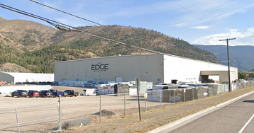 bonner montana